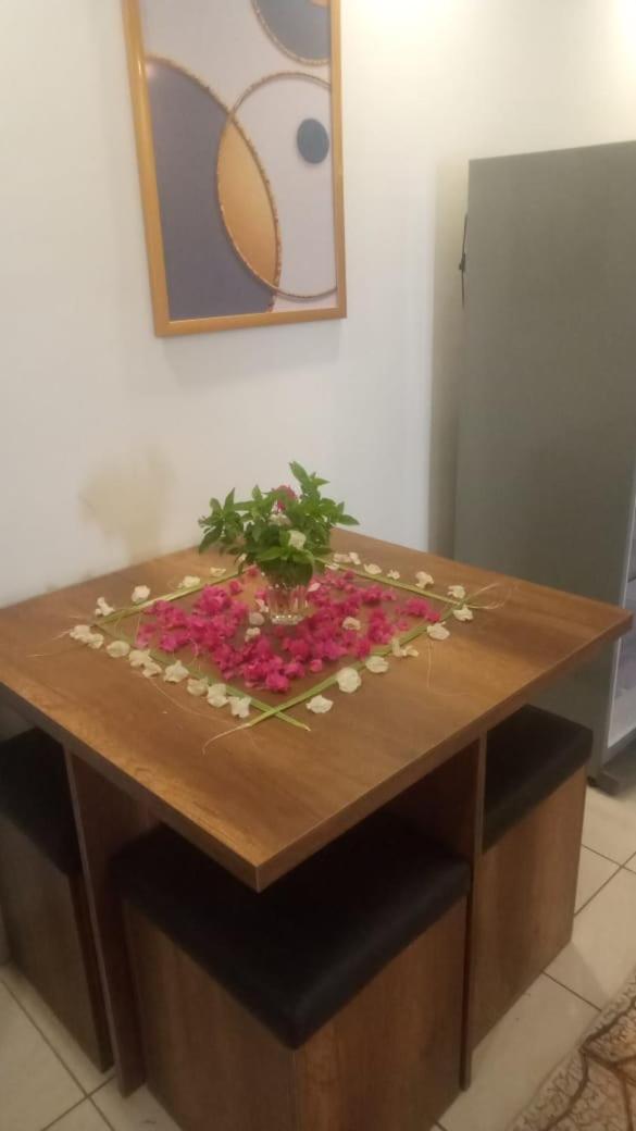 Villa Silia Sharm el Sheikh Esterno foto